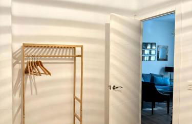 Apartamento con Parking El Rincón del Arte Granada Centro - Foto 28