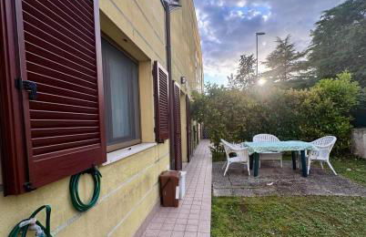 La Casa di Viola, appartamento con aria condizionata - Foto 11