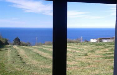 Iturritxo Landetxea - Foto 25