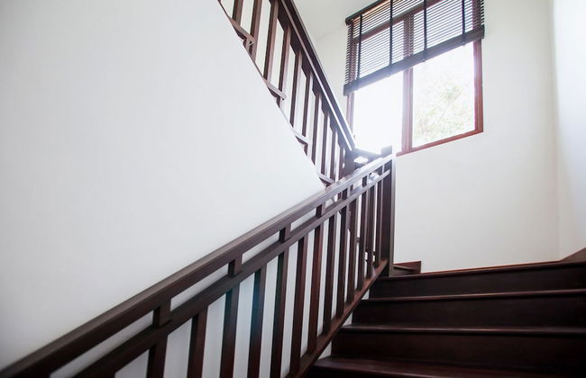 Amatapura Seaview Villa 26 - Photo 22