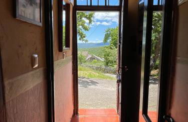 La casa del Abogado - Foto 5