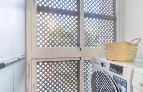 Sunrise Golf Paradise 1 - Mijas Golf Spain - Photo 30