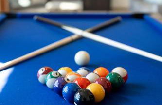 Villager Loft Pool Table & Dining Discounts - Foto 11