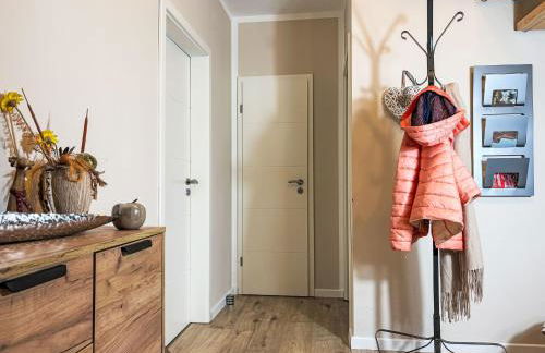 Holiday Home Johannika by Interhome - Foto 30