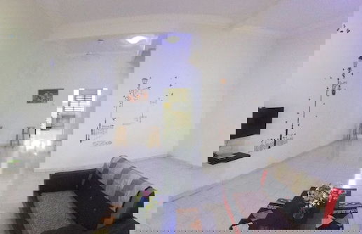 Da Bella Homestay - Foto 4