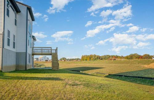 Cul de sac home in Family friendly community - Foto 26