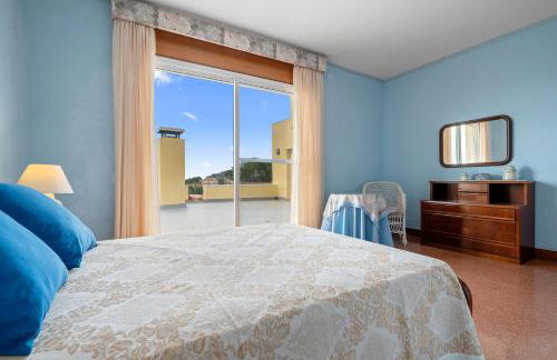 Vila Roser - Foto 15