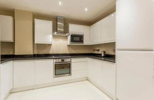 Traveleraddress - Crawford Place - Foto 29