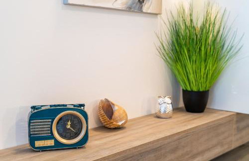 Downtown MaritA207 - Photo 21