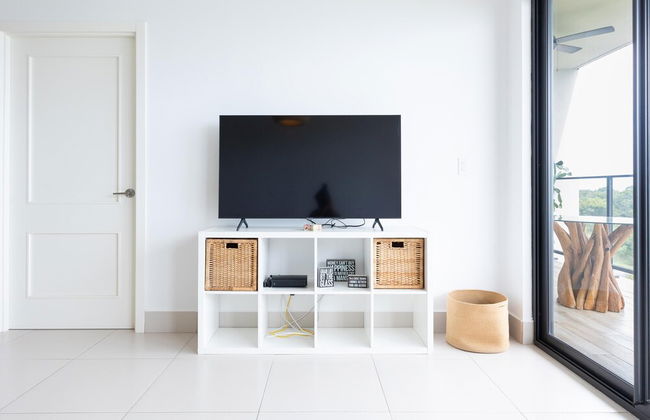 Ourfriends Condo by Acomodo - Foto 29