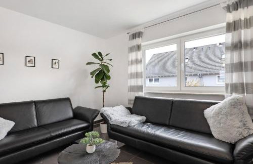 Fewo Am Otterbach - Foto 3