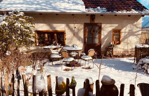 Walnußhof - Foto 19