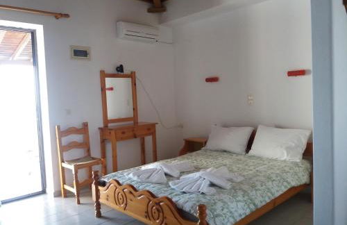 Magda Studio - Photo 42