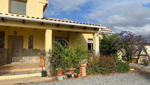 Cortijo Estrella - Foto 2