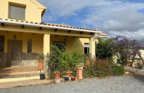 Cortijo Estrella - Foto 2