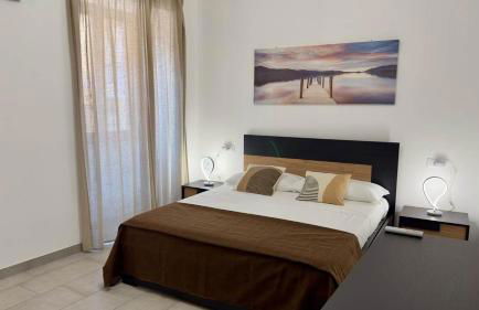 Casa Faét - Foto 10