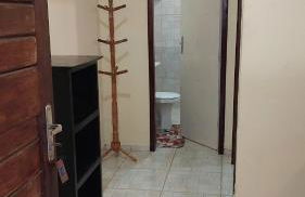 Chalés Canto do Mar - Foto 63