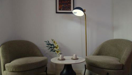 MDB 52A - Loft Valencia - Photo 4