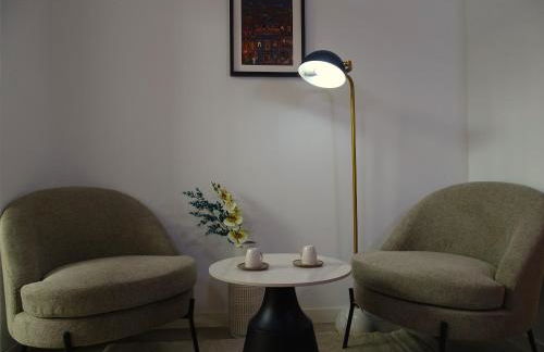 MDB 52A - Loft Valencia - Photo 4