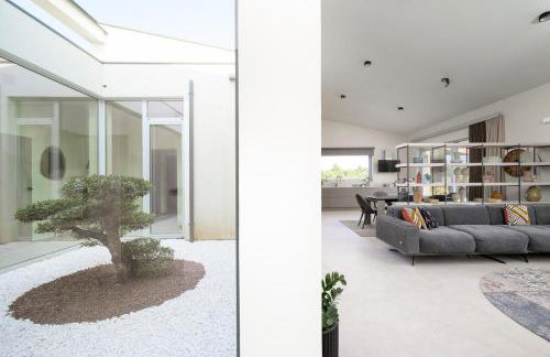 Villa Cedrus by Istrialux - Foto 37