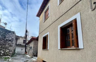 Hygge House - Foto 8