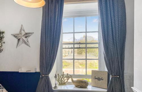 Issys Cottage - Foto 11