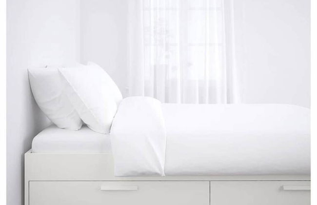 "moderne Fully Furnished and Equipped City Apartment W/balcony/garden/parking" - Foto 1