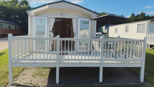 Spencers Retreat at Percy Wood Country Park - Foto 2