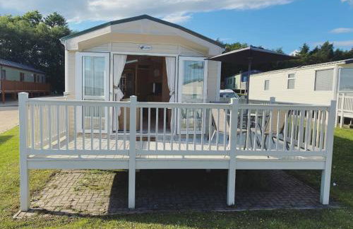 Spencers Retreat at Percy Wood Country Park - Foto 2