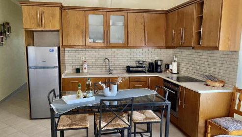 LenasApartment - Photo 5