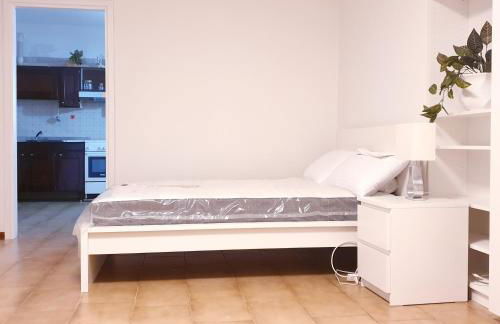 Hotel Paradiso Dépendance - Foto 4