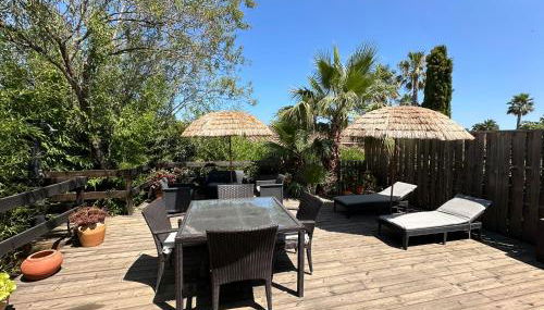 Green village - Foto 4