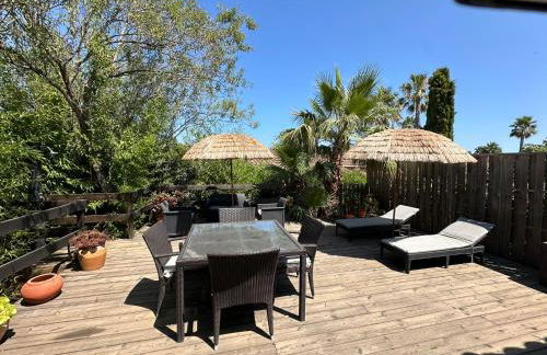 Green village - Foto 4