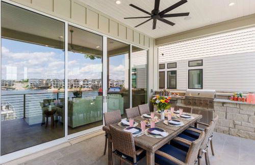 The 563 Villa with Concierge Services - Foto 47