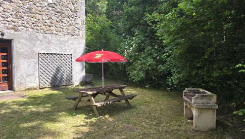 Appartements à la Bourboule - Foto 4