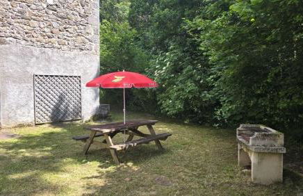 Appartements à la Bourboule - Foto 4