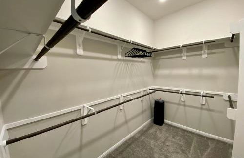 4-BR Getaway Ideal for Families - Foto 13