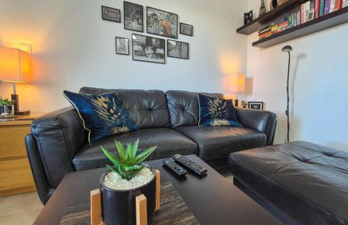 Casa La Torre - Foto 17