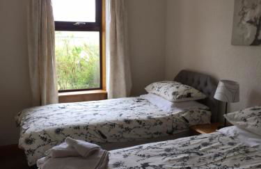 The Greannan Lower Self catering apartment - Photo 15