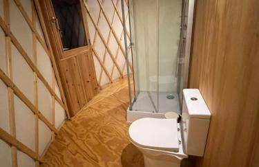 Monte das Estrelas - Foto 9