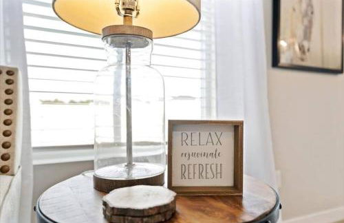 New Model like home in Meridian with 3 bedrooms - Foto 47