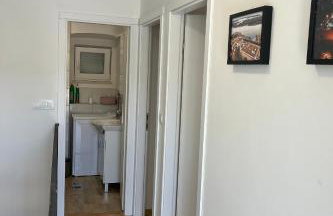 Holiday house with a parking space Bilice, Krka - 24006 - Foto 12