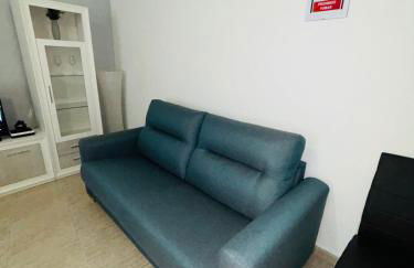 El Descanso de Rocinante - Foto 14