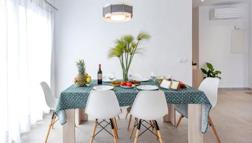 Casa del Sol - Foto 5