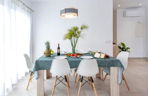 Casa del Sol - Foto 5