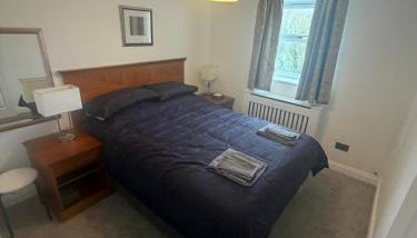 Luxury 2 Bed Apartment Central Yarm - Foto 5