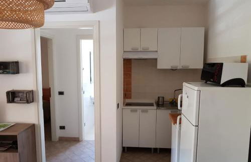 Appartamento Beach House - Foto 21