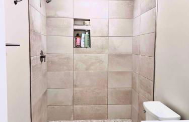 Amma's Place - Foto 24