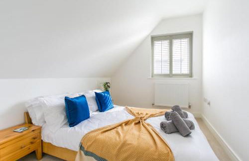 Kingsmead - Bracklesham Bay - Foto 30