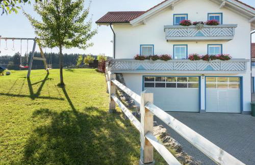 Tolles Bauernhaus im Allgaeu mit Alpenblick - Photo 12